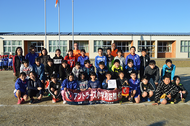 photo photo