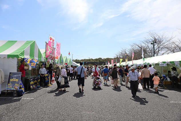 photo photo