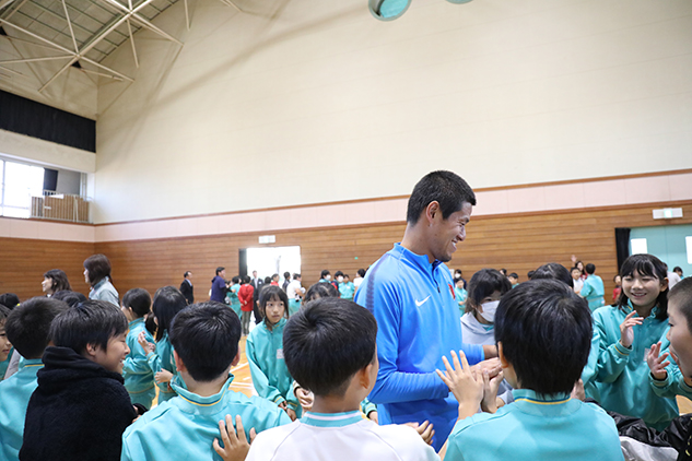 photo photo