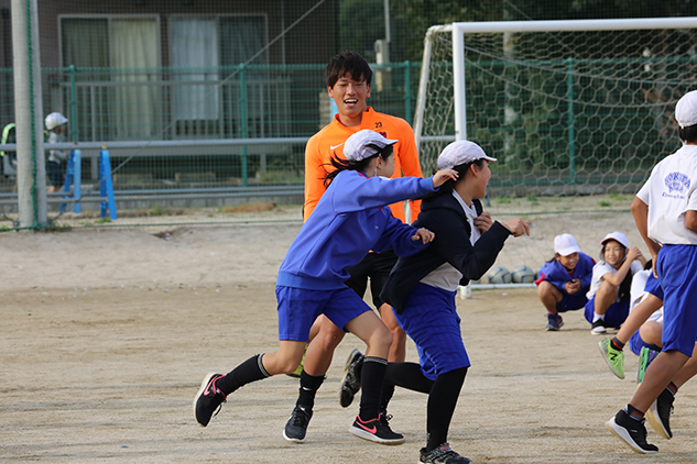 photo photo