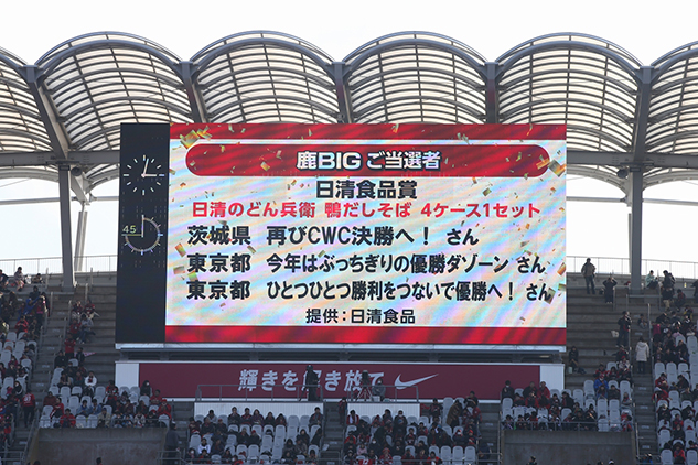 photo photo