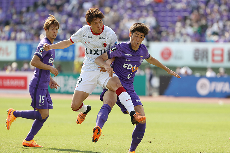 photo photo