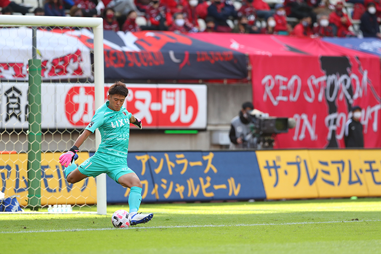 ファンクラブからのお知らせ 鹿島アントラーズ オフィシャルファンクラブ ファンクラブからのお知らせ 鹿島アントラーズ オフィシャルファンクラブ