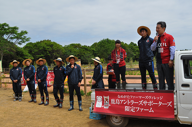 photo photo