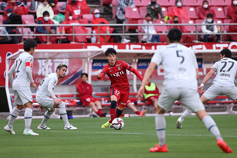 photo photo