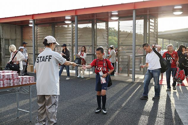 photo photo