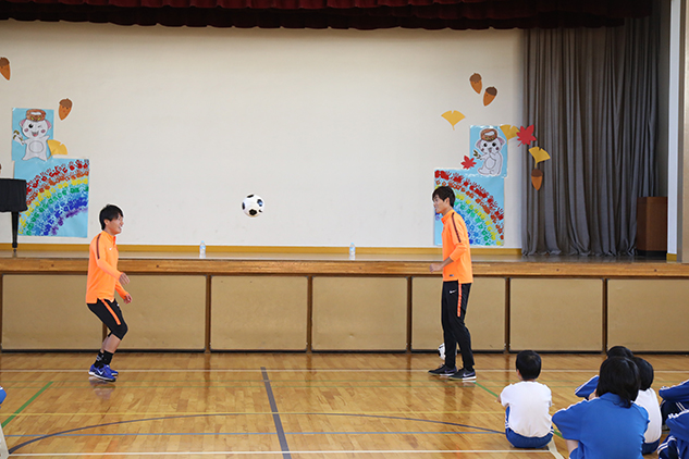 photo photo