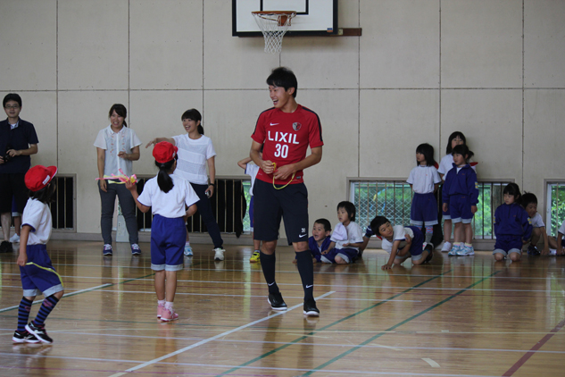 photo photo