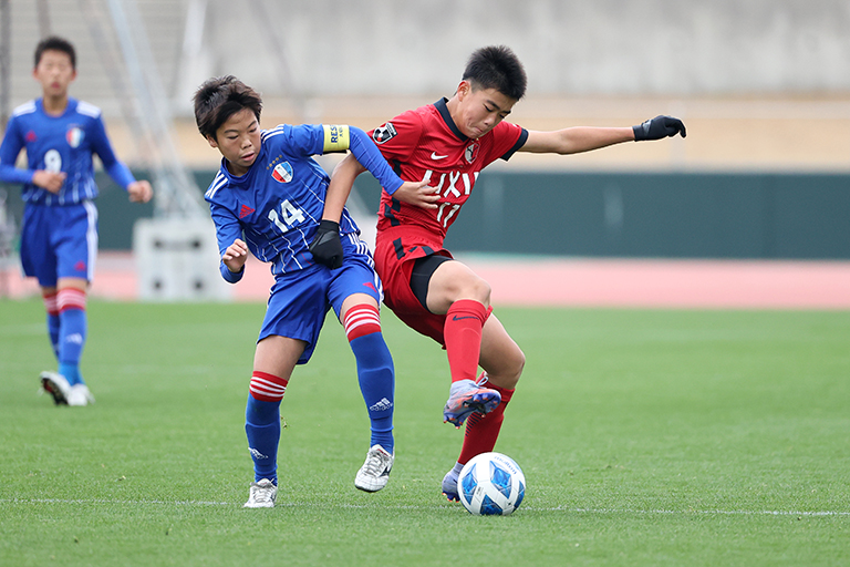 photo photo