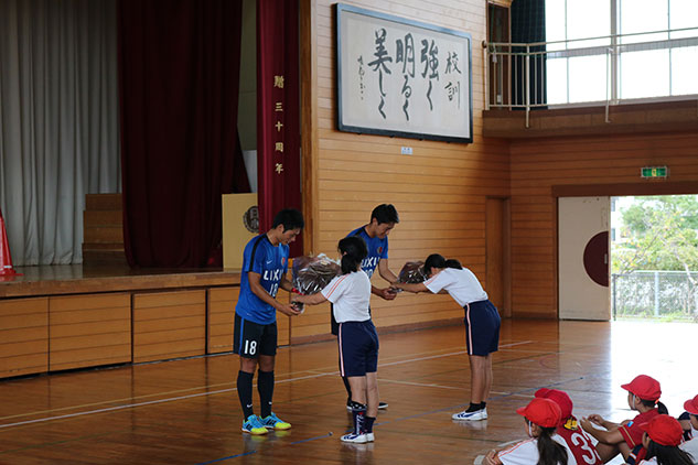 photo photo