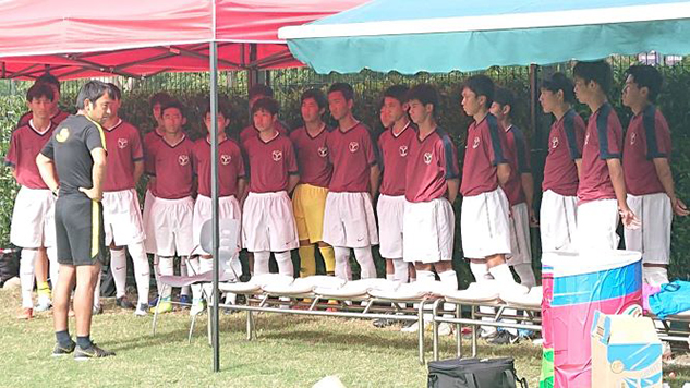 photo photo