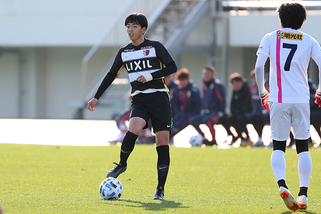 photo photo
