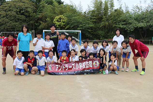 photo photo