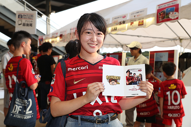 photo photo