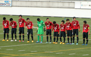 高円宮杯u 18サッカーリーグ15 プレミアリーグ大会 鹿島アントラーズ オフィシャルサイト 高円宮杯u 18サッカーリーグ15 プレミアリーグ大会 鹿島アントラーズ オフィシャルサイト