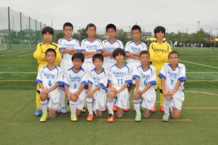 photo photo