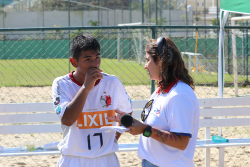 photo photo