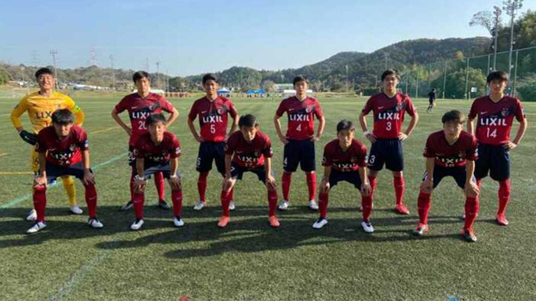 photo photo