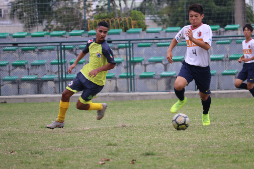 photo photo