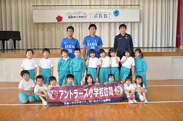 photo photo