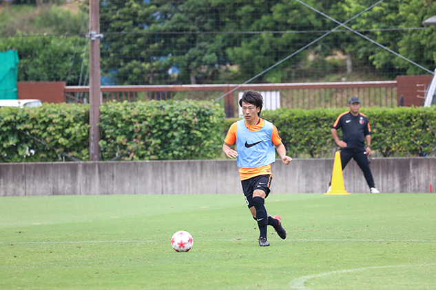 photo photo