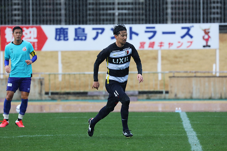 photo photo