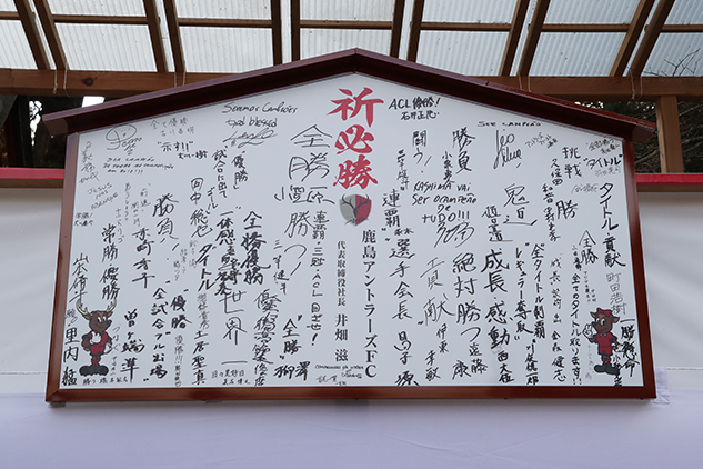 photo photo
