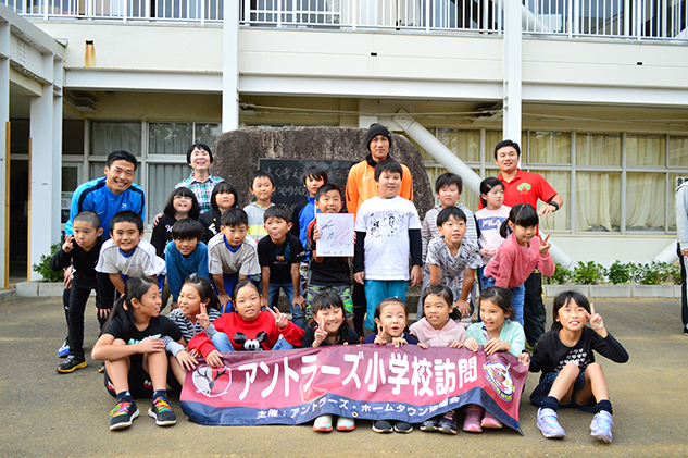 photo photo