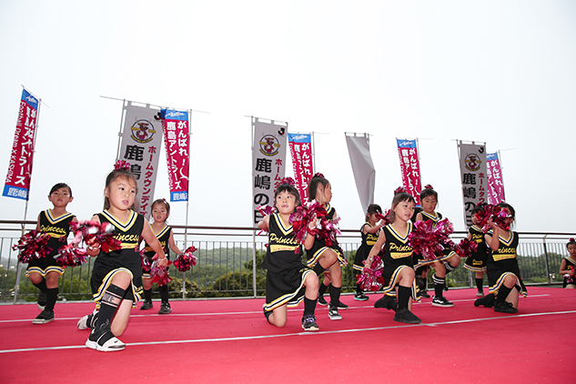 photo photo