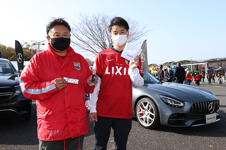 photo photo