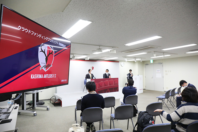 photo photo