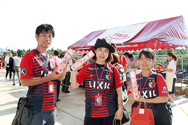 photo photo