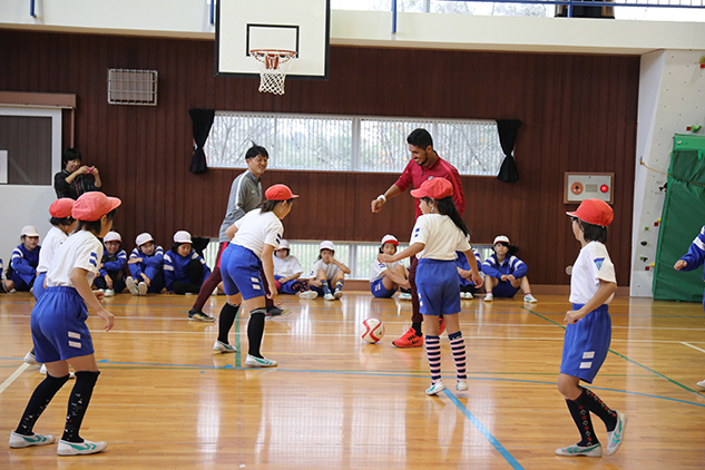 photo photo