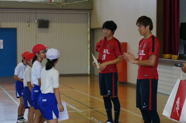 photo photo