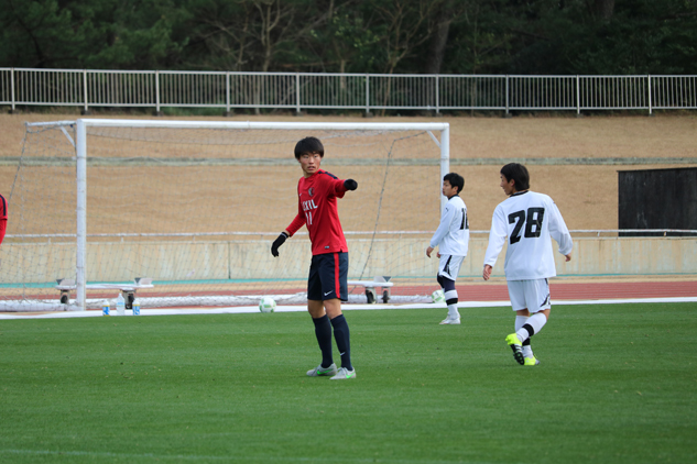 photo photo