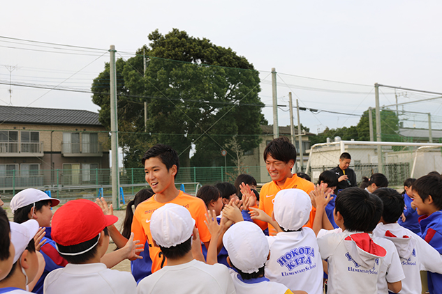 photo photo