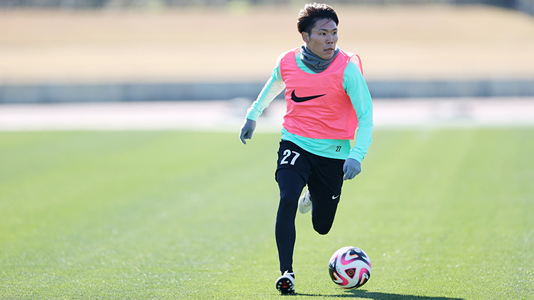 鹿島アントラーズ　選手支給品　非売品　移動用　宮崎キャンプ用　ハーフジップ　長袖 鹿島アントラーズ 選手支給品 非売品 移動用 宮崎キャンプ用 ハーフ