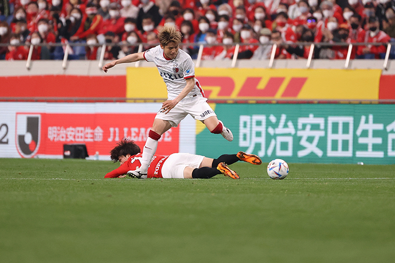 photo photo