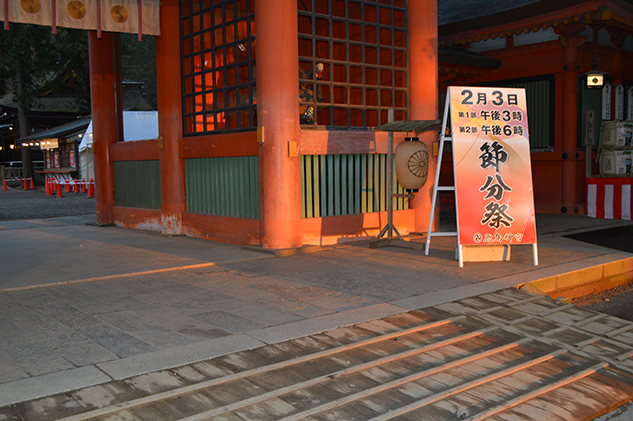 photo photo