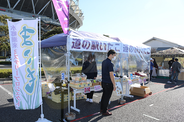 photo photo