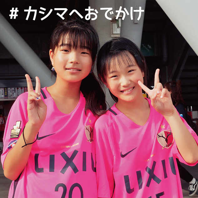 photo photo