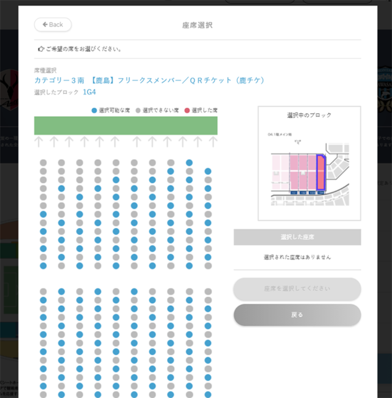 photo photo