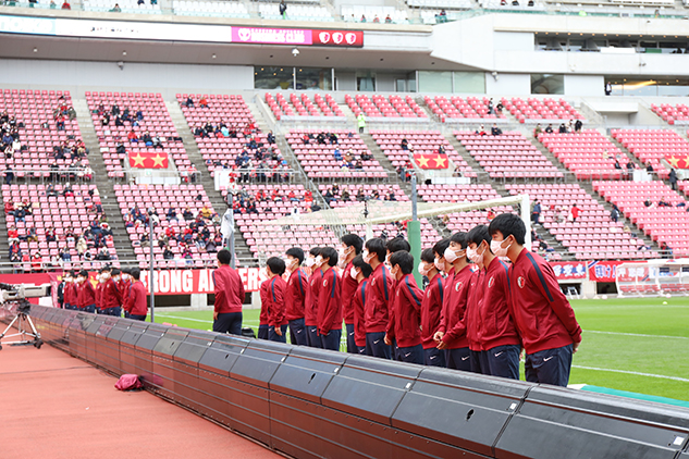 photo photo