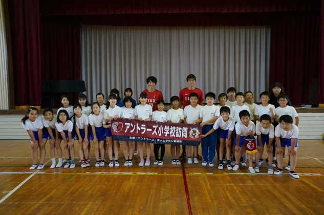 photo photo