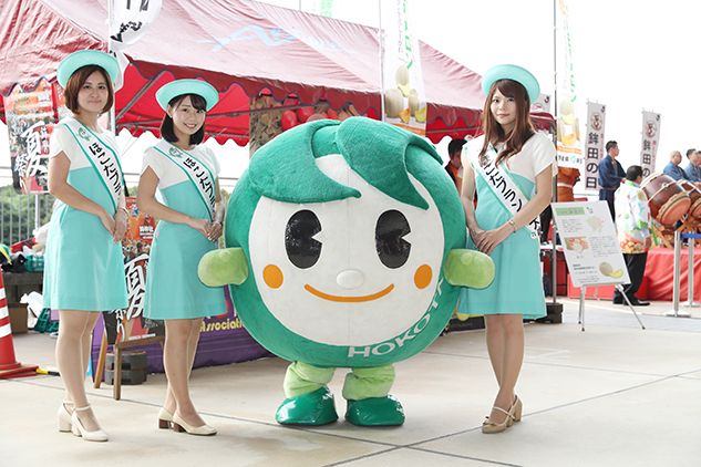 photo photo
