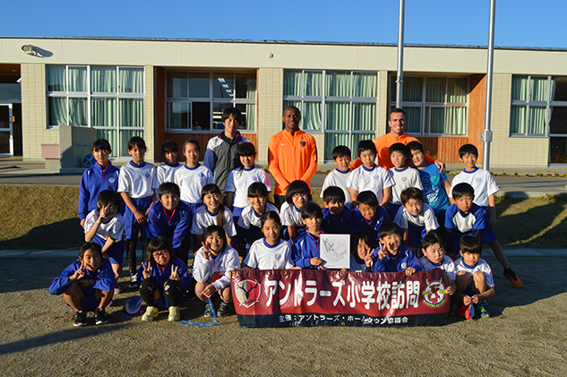 photo photo