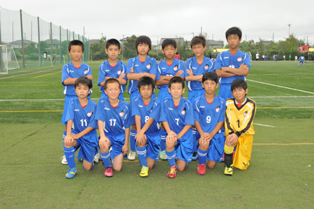 photo photo