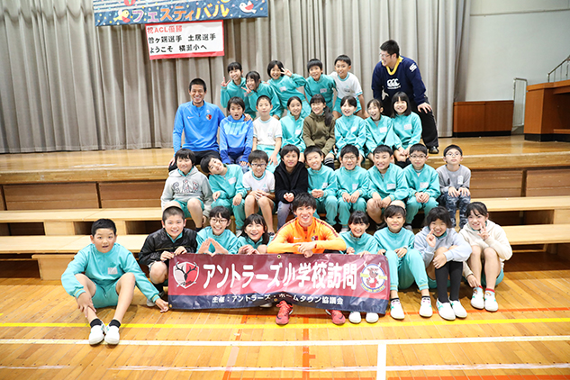 photo photo
