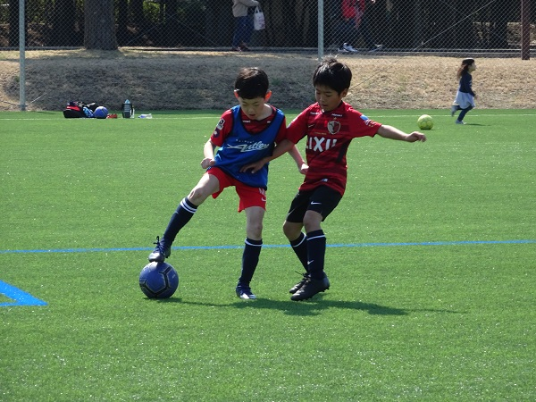 photo photo
