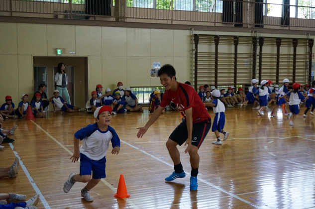 photo photo